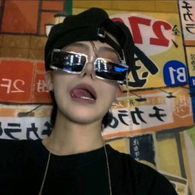 兽设配色实用搭配指南福瑞交流群